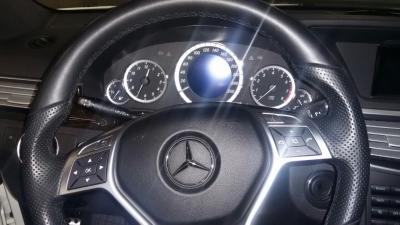 Прикрепленное изображение: image-3f4e840c4ec629ffae5e2874955eb1b9fe68e1fd920353f89c433793d37fe9f8-V.jpg